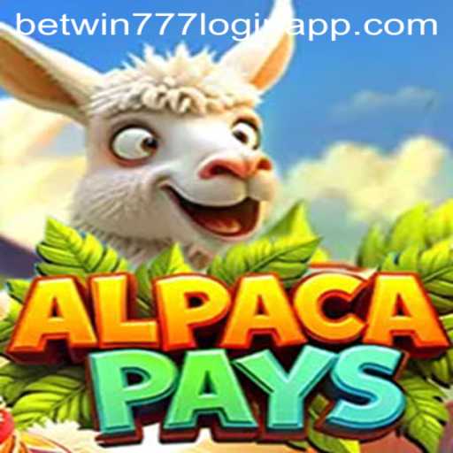Explore the Thrills of AlpacaPays
