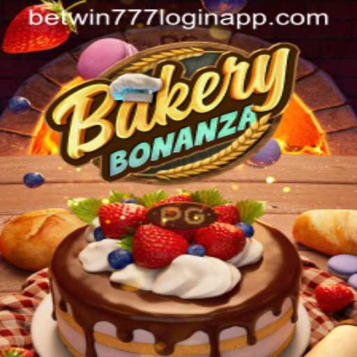 BakeryBonanza: A Sweet Adventure in Gaming