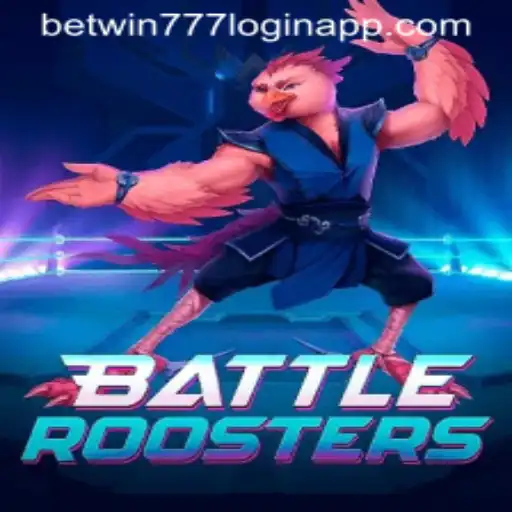 BattleRoosters: A Thrilling World of Strategy and Combat