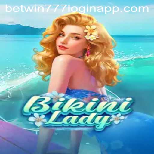 BikiniLady Game Introduction and Overview
