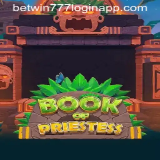 BookOfPriestess Game Overview and Current Gaming Trends