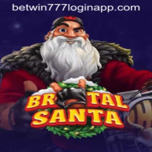 Explore the Excitement of BrutalSanta: A Thrilling Gaming Experience