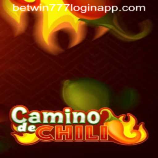 Caminode Chili: Unveiling the Thrilling Game Adventure