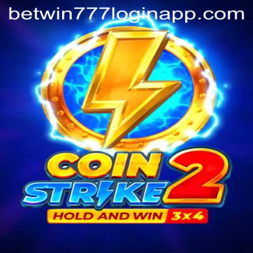 CoinStrike2: The Exciting World of Virtual Coin Battles