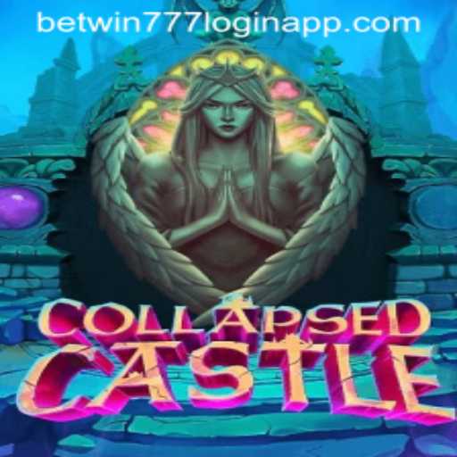 Introduction to CollapsedCastle