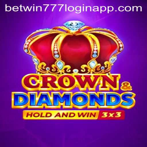 Exploring the Enthralling World of Crowndiamonds: A Guide to Gameplay and Betting