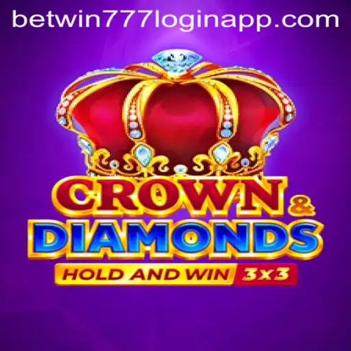Exploring the Enthralling World of Crowndiamonds: A Guide to Gameplay and Betting