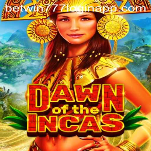 DawnoftheIncas: A Comprehensive Guide to the Gaming Experience