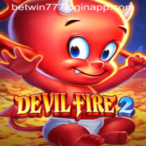 Exploring DevilFire2: The Latest Gaming Sensation