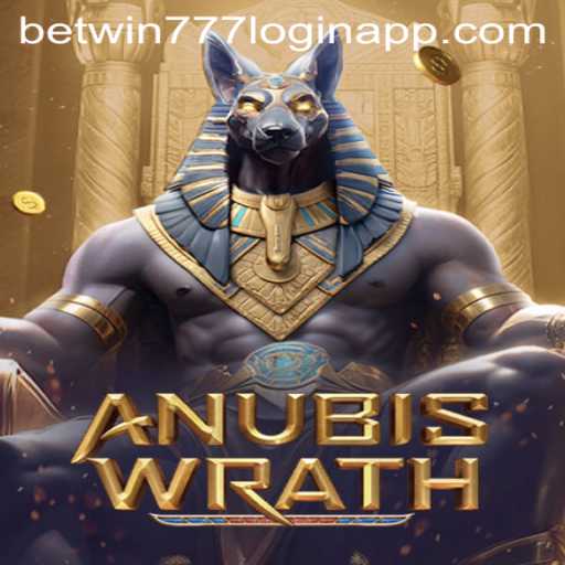 Discover AnubisWrath: A New Adventure