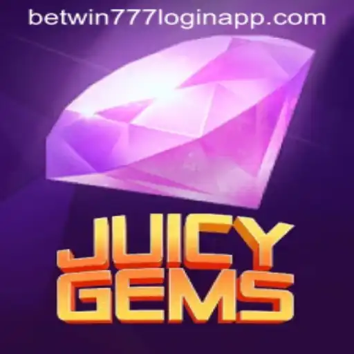 Discover JuicyGems: A Vibrant Adventure
