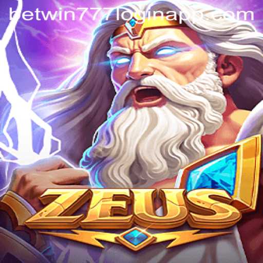Discover Zeus: The Game