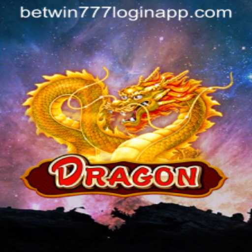 Explore the Thrilling World of the Dragon Game and Betwin777 Login App