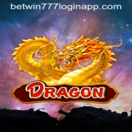 Explore the Thrilling World of the Dragon Game and Betwin777 Login App