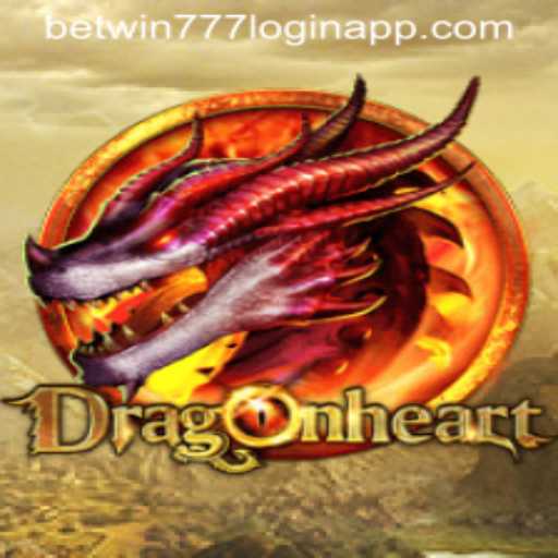 DragonHeart: Embark on a Thrilling Adventure