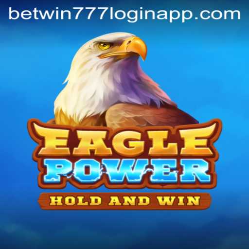 Exploring the Thrilling World of EaglePower: An Insight into Gameplay and Updates