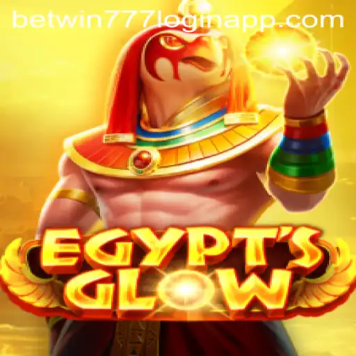 Egypt's Glow: Unveiling an Ancient Adventure
