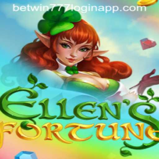 Discovering the World of EllensFortune: A New Era in Gaming
