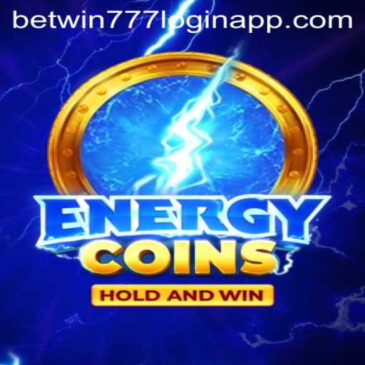 Exploring EnergyCoins: A Comprehensive Guide to the Innovative Game