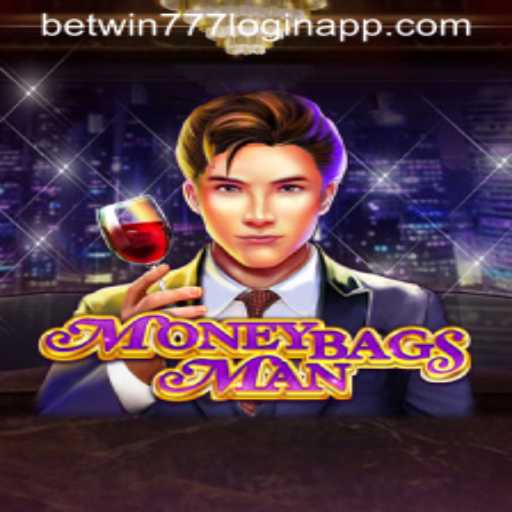 Experience the Thrills of MoneybagsMan