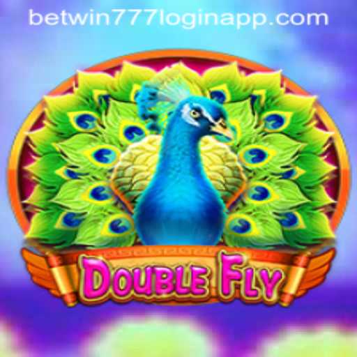 Exploring DoubleFly