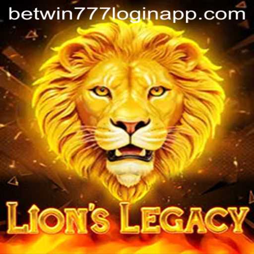 Exploring the World of Lions Legacy