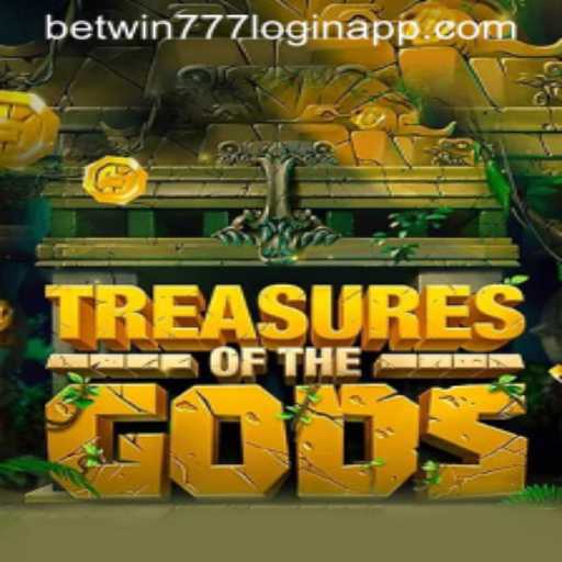 Exploring Treasure of the Gods: An Epic Adventure