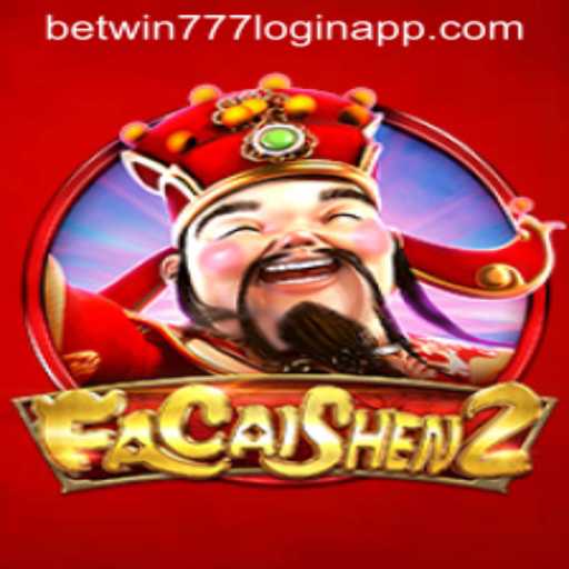 Exploring the Exciting World of FaCaiShen2: Your Ultimate Guide