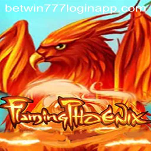 Unveiling FlamingPhoenix: An Exciting Adventure in the World of Betwin777