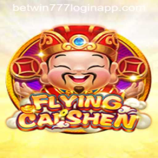 Exploring FlyingCaiShen: An In-Depth Guide to the Game and Its Rules