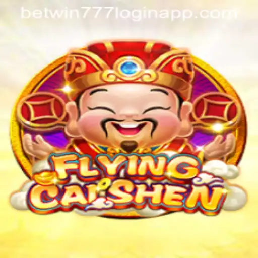 Exploring FlyingCaiShen: An In-Depth Guide to the Game and Its Rules
