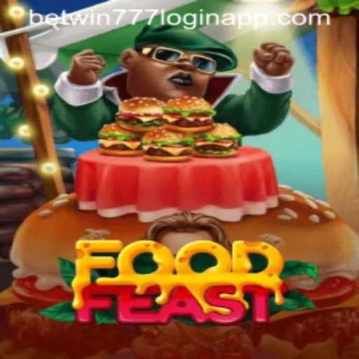 Exploring FoodFeast: A Delicious Adventure in Gaming