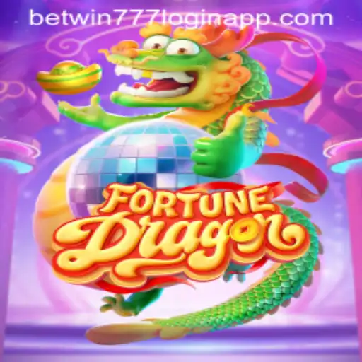 Exploring FortuneDragon: A Captivating Journey through the Game
