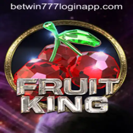 Exploring the Thrilling World of FruitKing and Betwin777 Login App