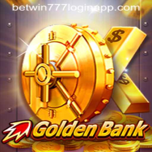 Exploring the Intricacies of GoldenBank: A Modern Gaming Experience