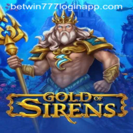 Exploring the World of GoldofSirens: A Journey Into the Deep