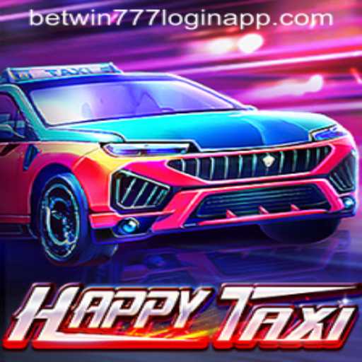Exploring HappyTaxi: A Fun and Engaging Game Experience