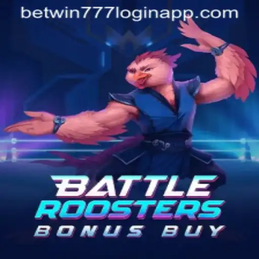 BattleRoostersBonusBuy: Revolutionizing the Online Gaming Scene