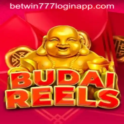 Exploring the Exciting World of BudaiReels and Online Gaming with Betwin777 Login App