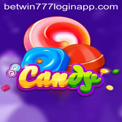 Exploring the Sweet World of 'Candy': A Detailed Look at the Game and Its Many Features