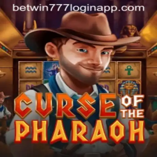 Discover the World of Curse of the Pharaoh