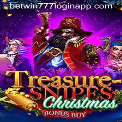 Discover Treasuresnipes Christmas