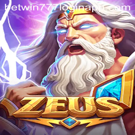 Discover Zeus: The Game