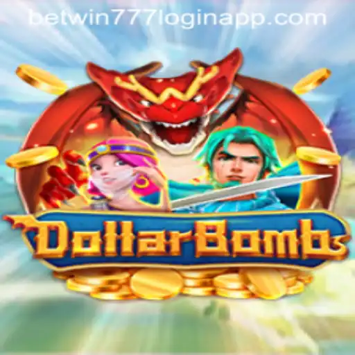 Exploring the Dynamics of DollarBombs: A New Era in Gaming