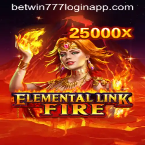 Exploring ElementalLinkFire: The Latest Gaming Phenomenon