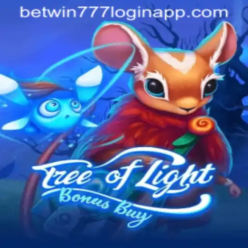 Exploring TreeOfLightBonusBuy Game