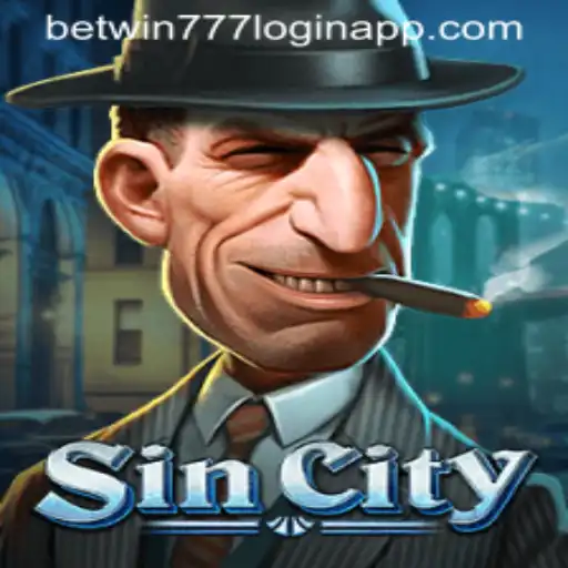 Exploring SinCity: An Immersive Adventure