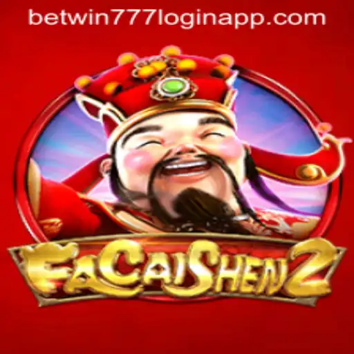 Exploring the Exciting World of FaCaiShen2: Your Ultimate Guide