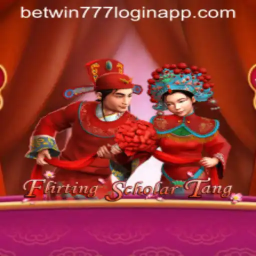 Exploring the World of FlirtingScholarTang and Betwin777 Login App