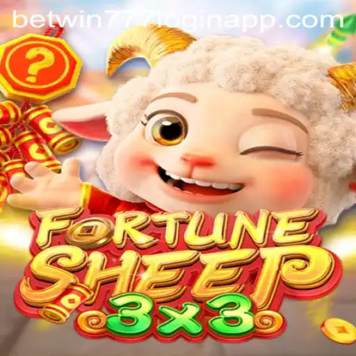 Exploring the Excitement of FortuneSheep: A Thrilling Gaming Experience